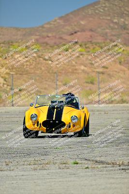 media/Apr-27-2024-LA Shelby Club (Sat) [[ca61902bd2]]/Green Group/Session 3 (Turn 14)/
